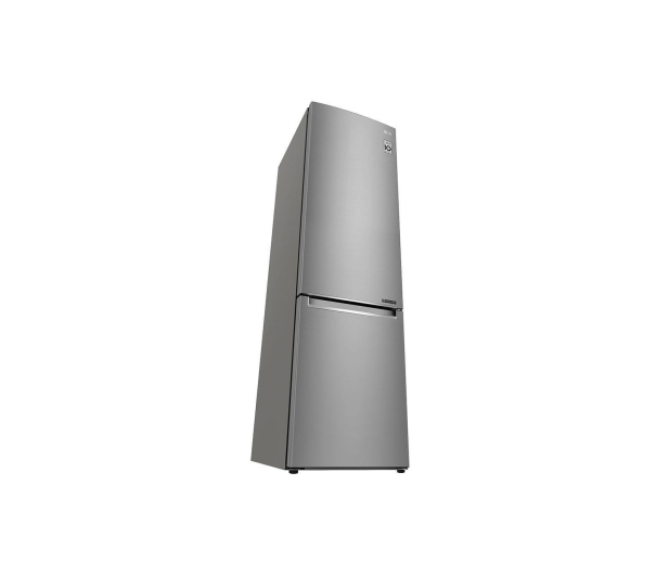 LG CHŁODZ-ZAMR LG GBB72SAEFN [###] - 1390806 - zdjęcie 16
